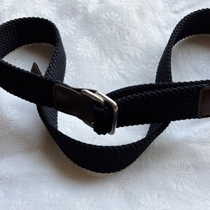 TRAFALGAR belt